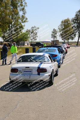 media/Apr-30-2022-CalClub SCCA (Sat) [[98b58ad398]]/Around the Pits/